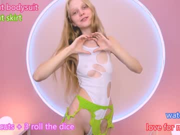 girl jenny_ames image #3047581