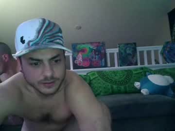 man c_yo_d image #3959062