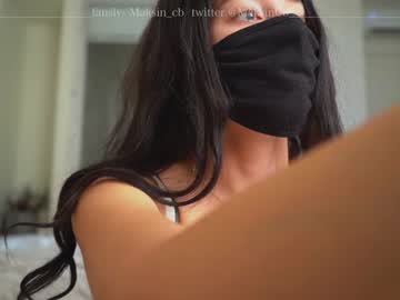 girl maksin_cb image #2419075
