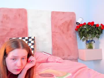 girl toxl image #2592107