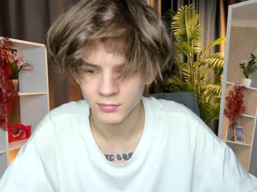 man jacob_best image #3850027