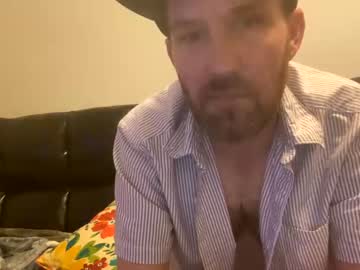 man jove420 image #3991401