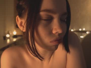girl bibi_it_is image #454747