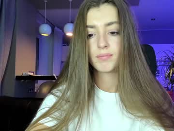 girl coy_amina_ image #3237862