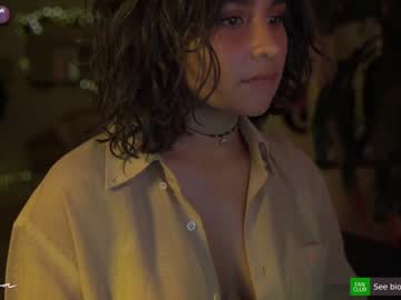 girl arletnoa image #1172568