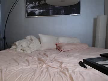 girl _mito_69 image #2595377