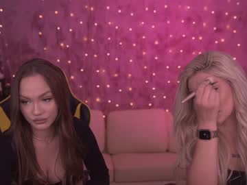 couple anabel054 image #3330987