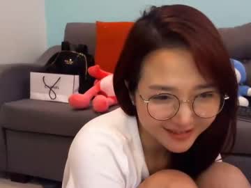 girl asian_angel1994 image #1801348