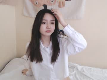 girl chanlia image #1305625