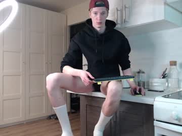 man mikewate image #861366