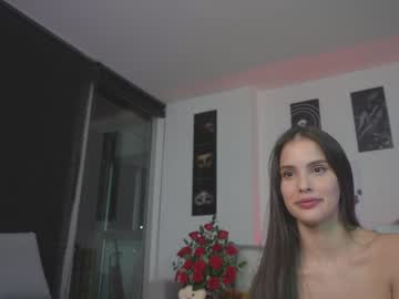 girl venezolanacute image #3719857