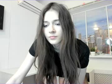 girl willa_wilkins_ image #1571881