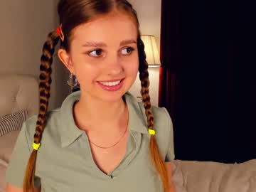 girl dollorrie image #1721739