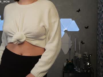 girl lesliekorfs image #4053182