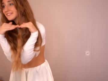 girl oliviavilolobos image #4001518