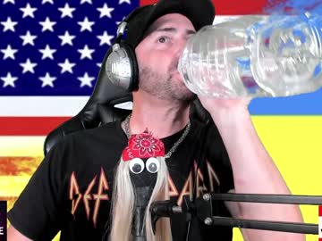 man whaaaaaaaat image #1266602