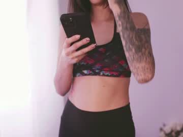 girl gia_baker image #1236093