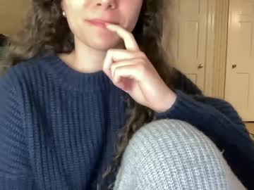 girl maddyhasyummypussy image #4072912