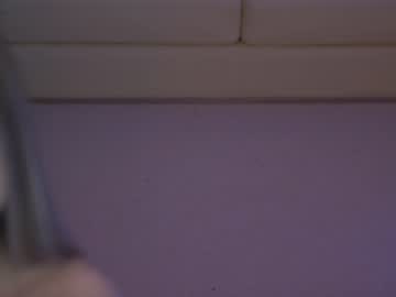 couple anabel054 image #3500632