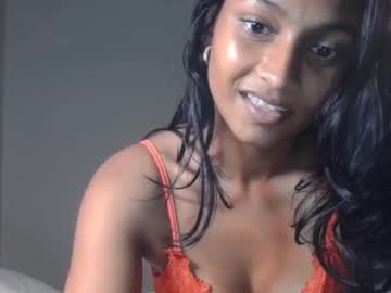 girl xzaramx image #2820982