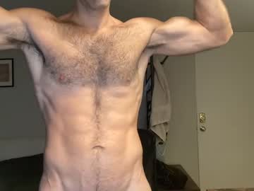 man leojock2929 image #160789