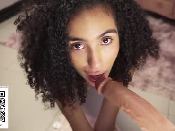 girl amnie_ image #3640191