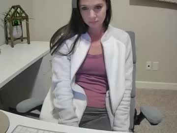 girl corporatequeenv image #2186651