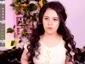 girl sharlotte_gilbi image #2226508