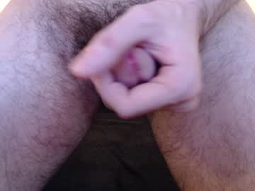 man ttwinkfun image #1353515
