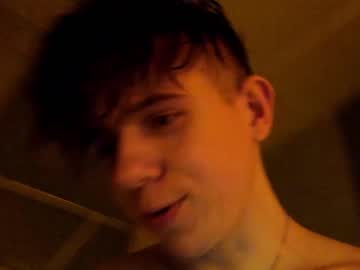 man luxallenn image #407656