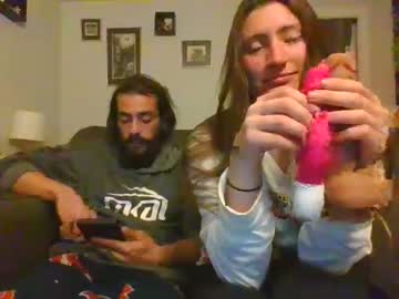 couple spillthewine420 image #1554332