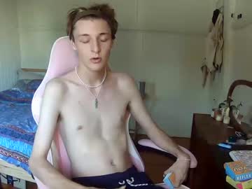 man stoopidtwink image #902044