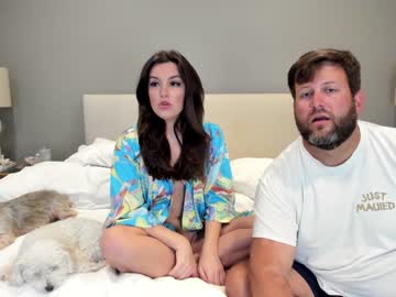 couple jessandmaxxx image #2910327
