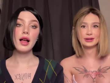 tranny amysplit image #3818487