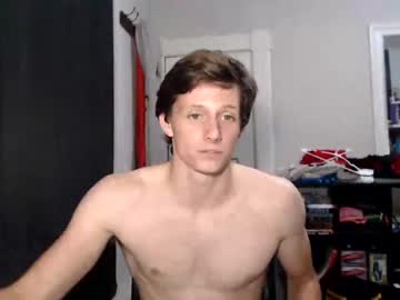man mrjaxon12 image #2178705