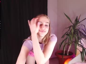 girl molly__onemoon image #3601164