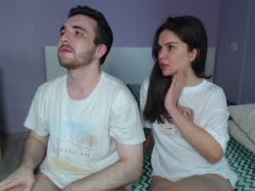 couple sweetyadeleeee image #2724818