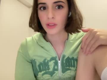 girl crown_of_vice01 image #2979900
