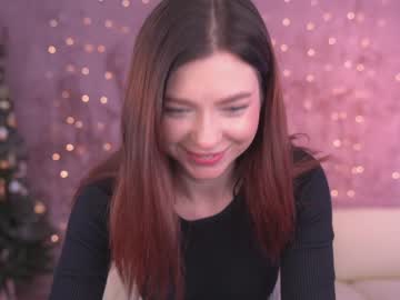 couple anabel054 image #3545170