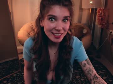 girl thalestris image #1548591
