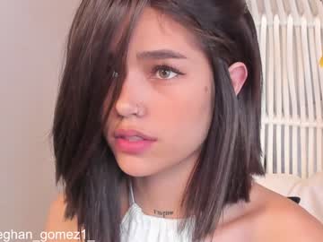 girl _meghan_gomez1_ image #6519