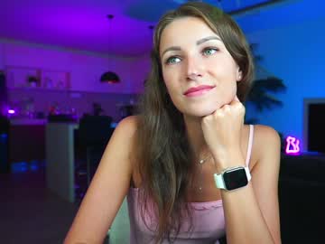 girl anna_shine_ image #1680473