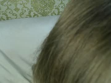 girl amycorner image #1812340