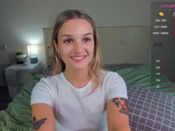melissakissaa naked cam