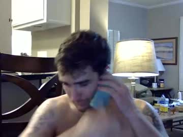 man hugelittleguy image #3221903
