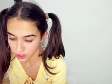 girl mary_dall image #73290
