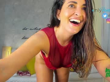 girl inanna_milf image #369028