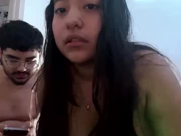 animetittiesheidi naked cam