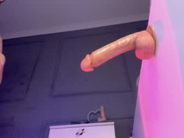 girl izumi__li image #3811822