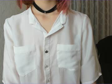 girl cherrypie_01 image #2590678
